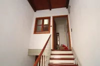 DG Wohnungseingang