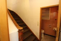 EG_Flur zur Wohnung