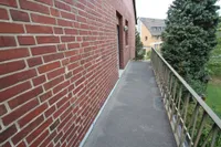 OG_Balkon