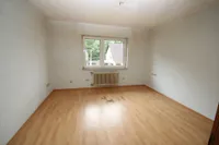 OG_Schlafen
