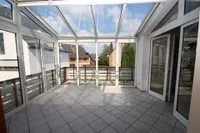 OG_Wintergarten