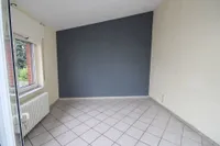 OG_Essen