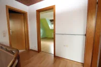 DG_Flur