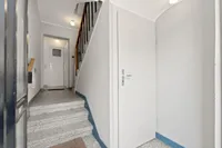 EG_Treppenhaus