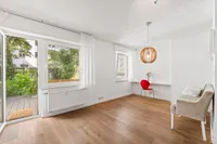 EG_Wohnen/Essen/Schlafen