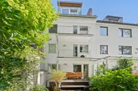 Aussenansicht _hinten