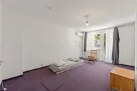 1OG_Küche/Wohnen