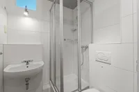2OG_Duschbad