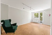2OG_Wohnen/Essen