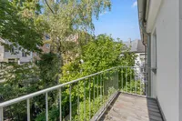 2OG_Balkon