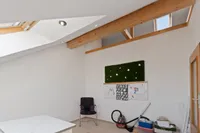 DG_Schlafen