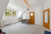 DG_Wohnen
