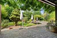 Garten1