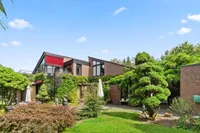 Garten2