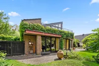 Garten3