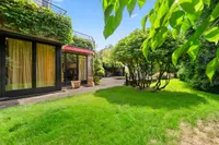 Garten4