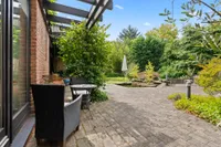Garten5
