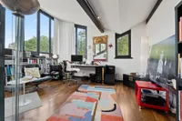 Zimmer OG