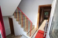 EG Treppenhaus