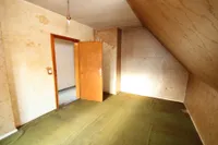 DG Wohnzimmer 