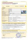 Energieausweis_Pulheim_Holunder4_1