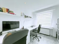 OG Büro-Kind 2
