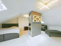 Dachboden
