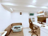KG Büro