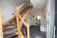 EG_Treppe