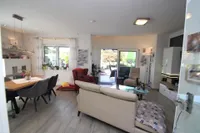 EG_Wohn_/Esszimmer