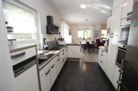 EG_Küche