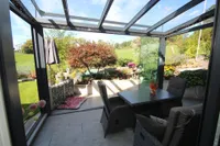 EG_Wintergarten