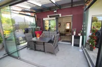 EG_Wintergarten