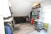 DG_Ankleide