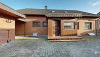 1 Aussen