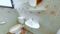 Gäste_WC