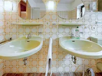 Badezimmer_1