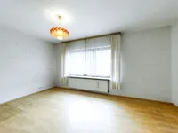 Eltern