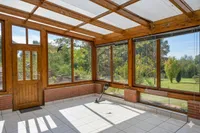 Wintergarten 2