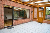 5_EG_Wintergarten_KI