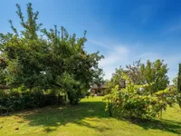 Garten 2
