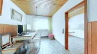 Esszimmer
