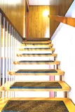 DG Treppe