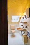 OG_WC