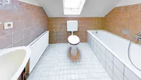 DG Badezimmer_2