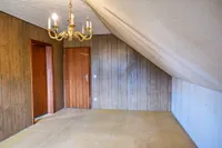 DG Schlafen 1
