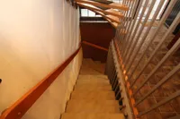 KG Treppe