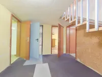 KG Flur
