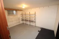 KG_Vorrat