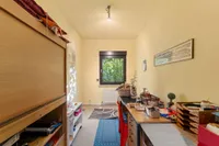 EG_Büro